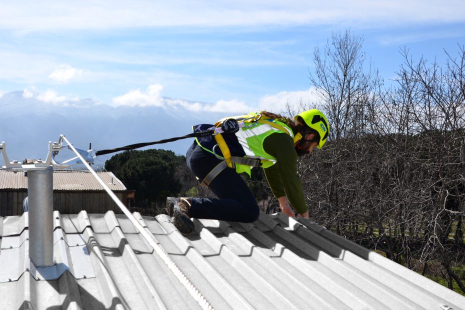 KURULUM VE BAKIM 01 scaled