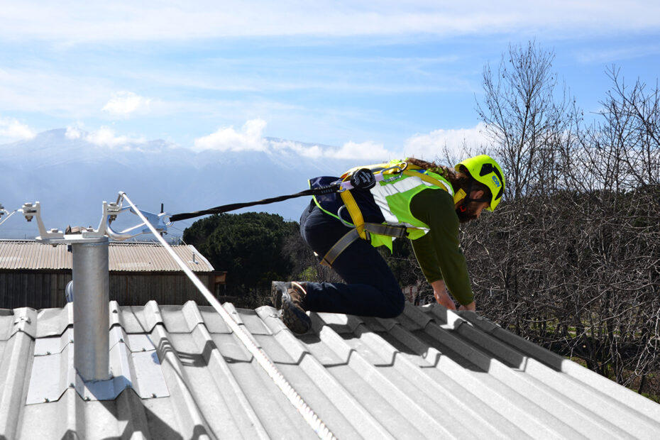 En Uygun Karabina Secimi Nasil Yapilir