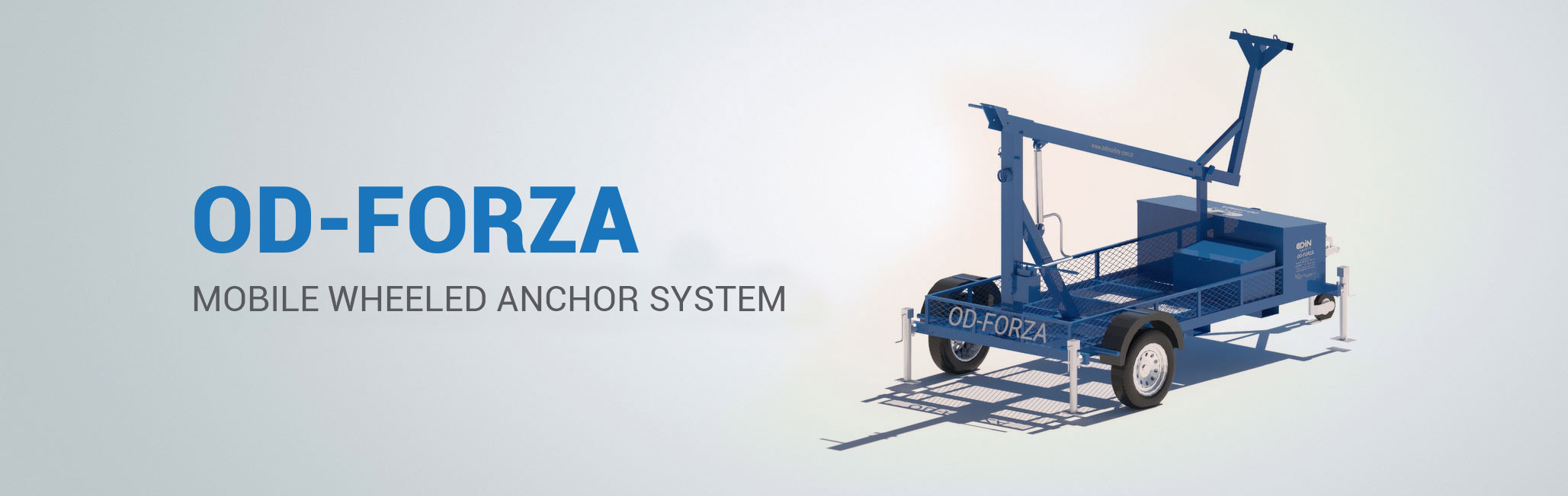OD FORZA SLIDER 01 EN
